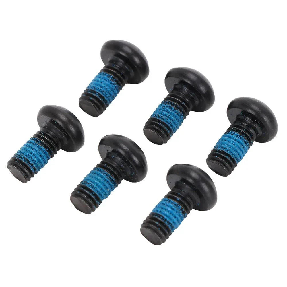 Front Brake Disc for Sur-Ron Light Bee X S Offroad (2018-2023)