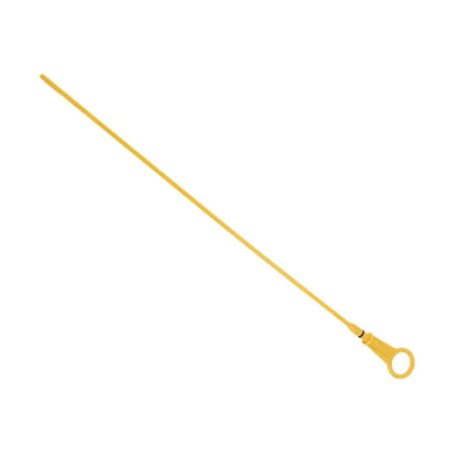 Engine Oil Level Indicator Dipstick for Renault (Various Years)