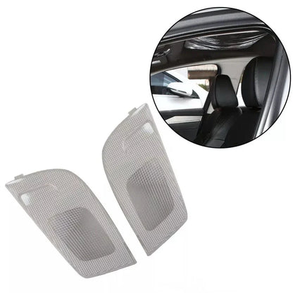 Car Overhead Console Reading Light Lens for Kia Optima K5 (2011-2015)