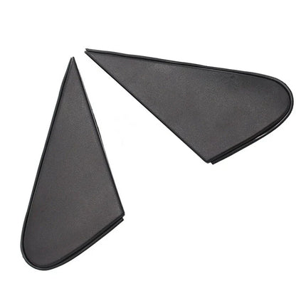 Repair Pillar Trim Cover Front Pillar Cover for Toyota RAV4