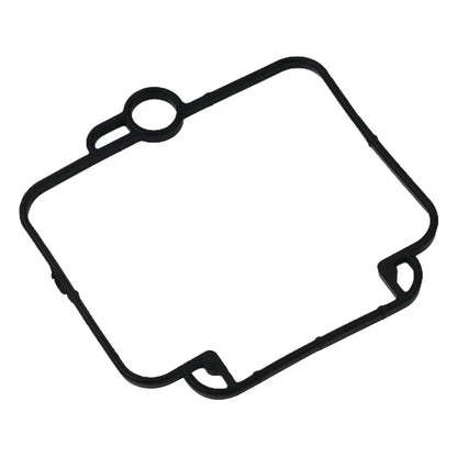 1 x Carburetor Repair for Mikuni 400 (GSF400) GK75A