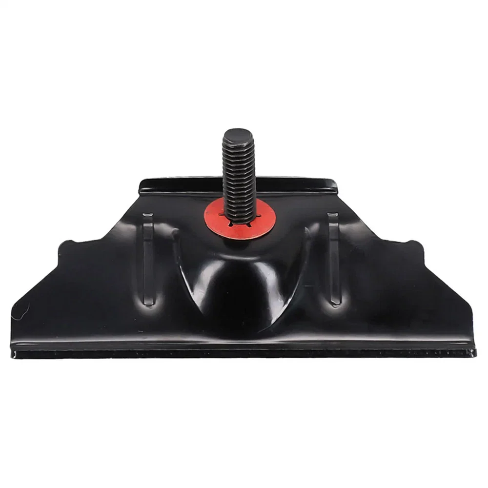 Metal Battery Clamp Hold Down Bracket for Kia Hyundai (2014-2022)