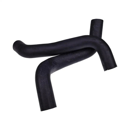 Upper & Lower Radiator Hoses for Toyota 4Runner Tacoma (2000-2002)
