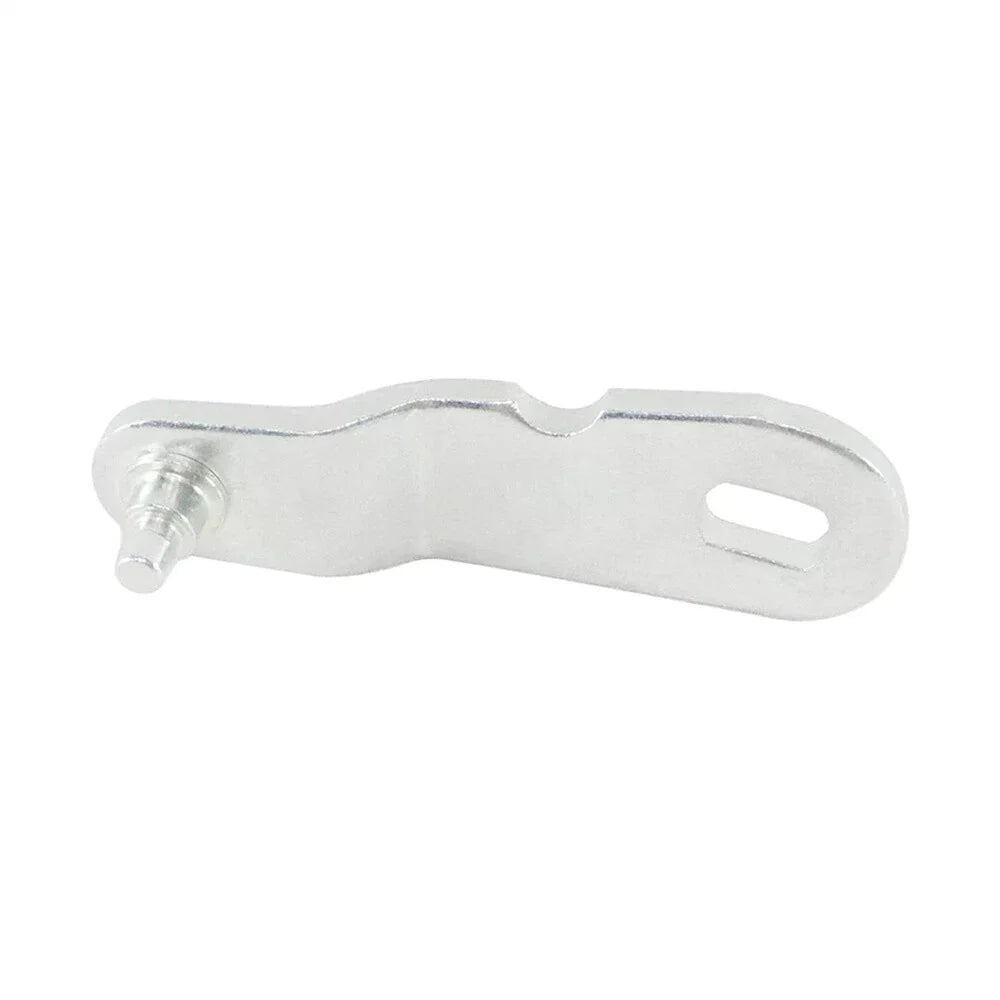 Automatic Transmission Shift Lever Arm for Chevy GMC Cadillac (2000-2006)