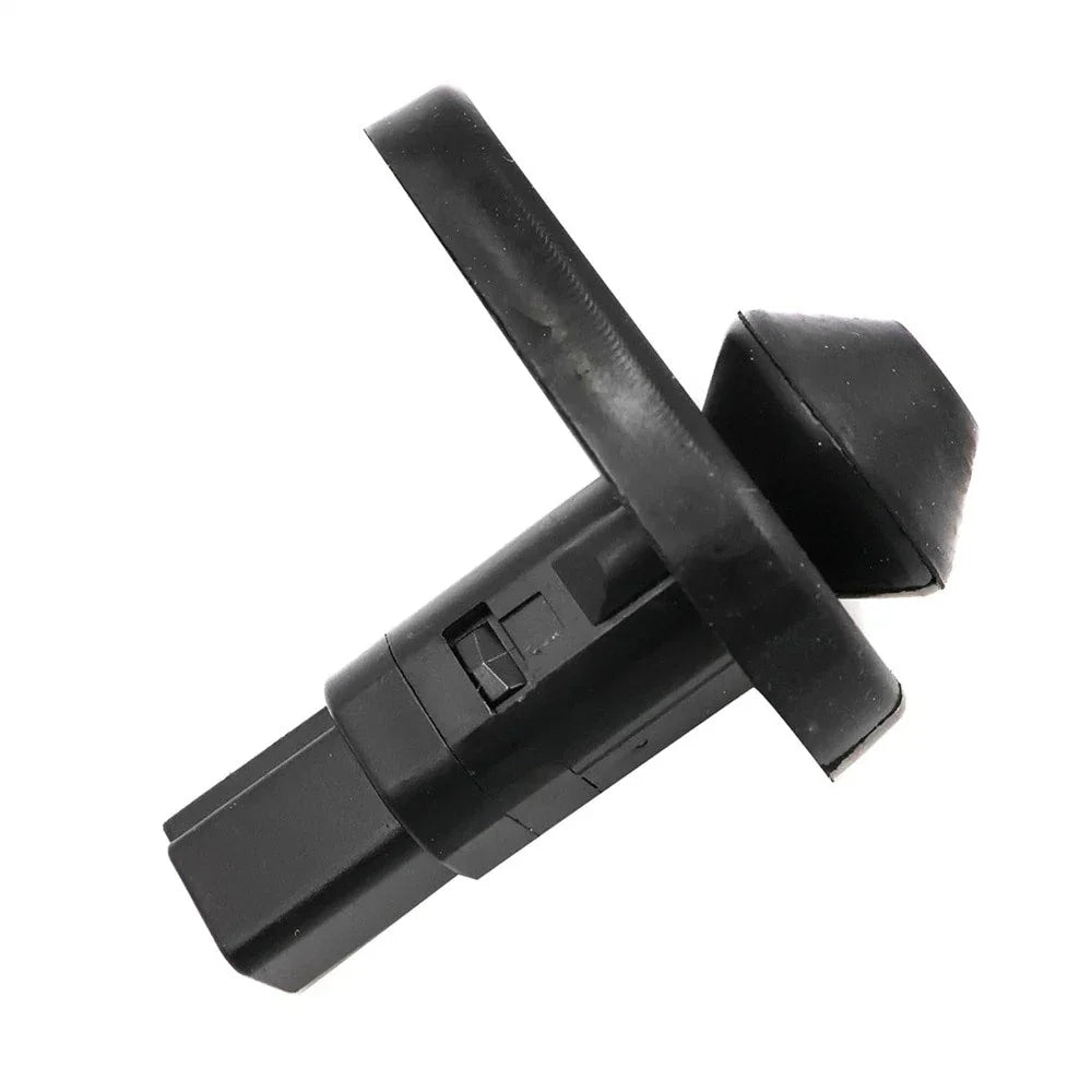 Car Door Jamb Switch for Toyota Sequoia Sienna Tundra (2011-2019)