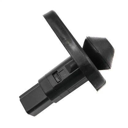 Car Door Jamb Switch for Toyota Sequoia Sienna Tundra (2011-2019)