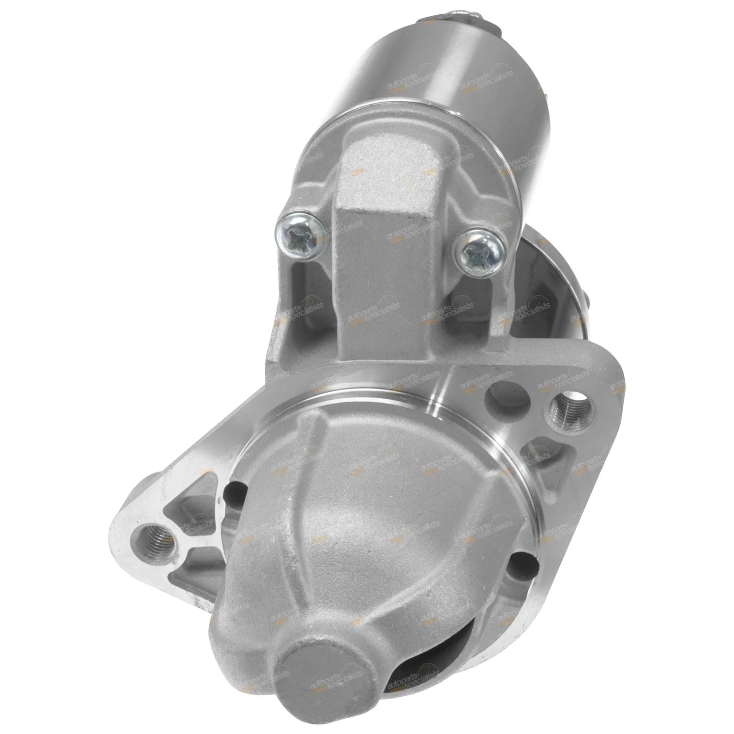 Starter Motor 1.4L 4cyl for Suzuki Swift (2011-2017)