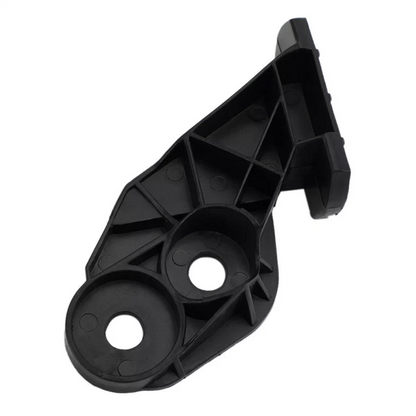 Front Bumper Brackets for BMW E46 3 Series (1998-2006)