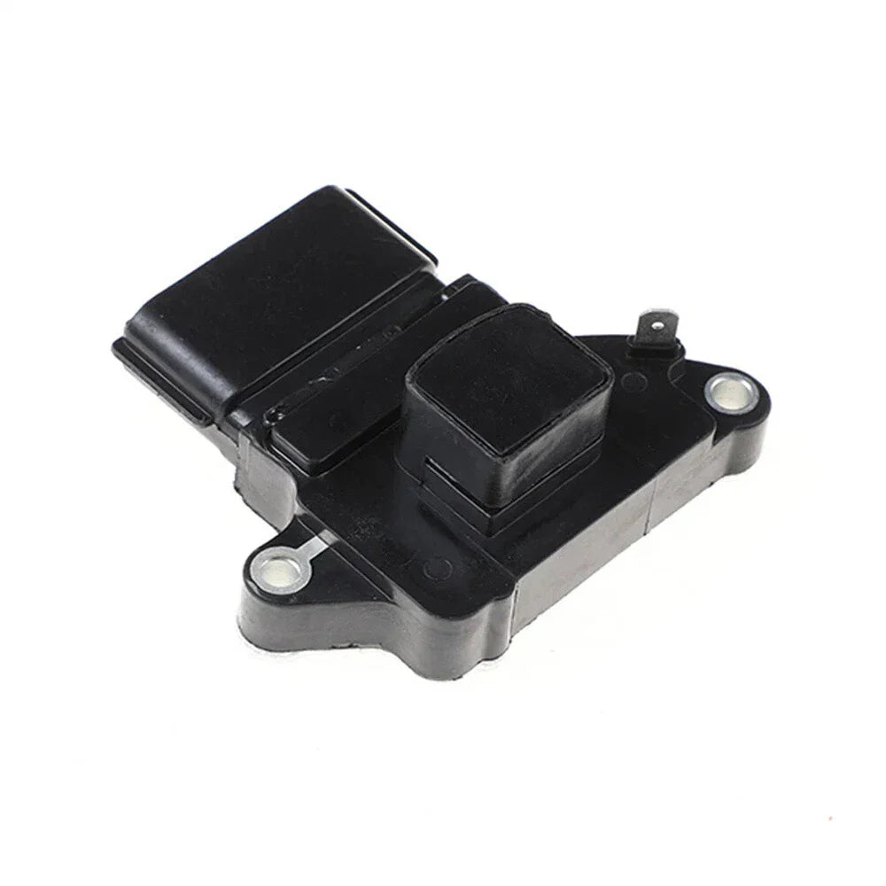 Camshaft Position Sensor for Nissan Pathfinder Xterra Frontier Quest (2005-2012)