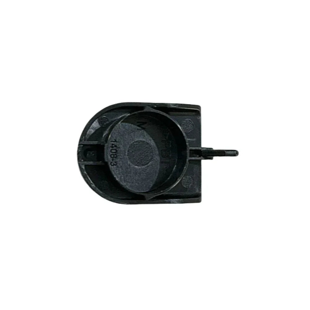 Wiper Arm Cap for Nissan Frontier, Xterra (2005-2013)