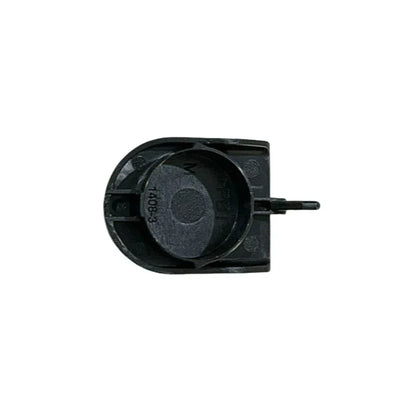 Wiper Arm Cap for Nissan Frontier, Xterra (2005-2013)
