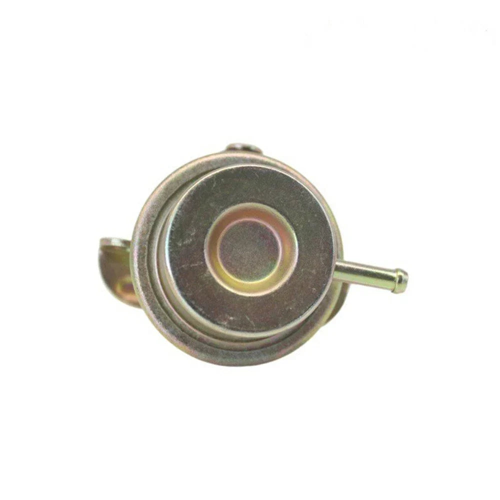 Fuel Pressure Regulator PR4083 for Ford Explorer, Mazda (1991-1998)