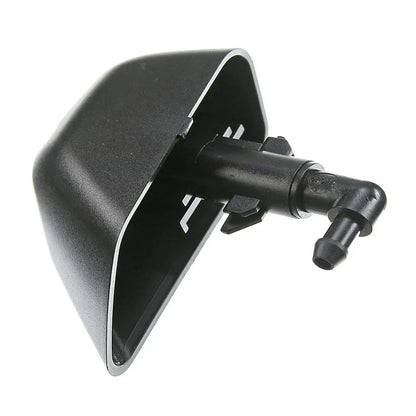 Front Right Headlight Washer Nozzle for Land Rover LR2 (2008-2013)