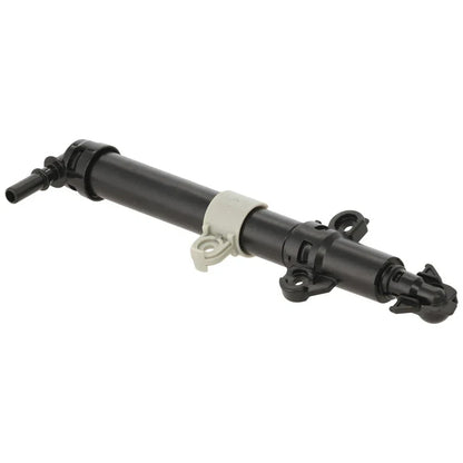 Right Side Headlight Washer Nozzle for Jeep Grand Cherokee (2011-2021)