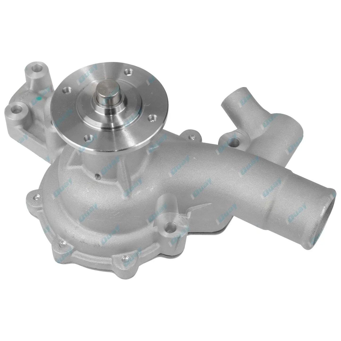 Water Pump for Toyota Dyna BU107 BU142R BU202R BU212R BU232R 4.1L 1995-2003