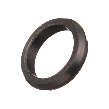 Power Steering Pump Reservoir Seal O-Ring Gasket for Mercedes (All Years)