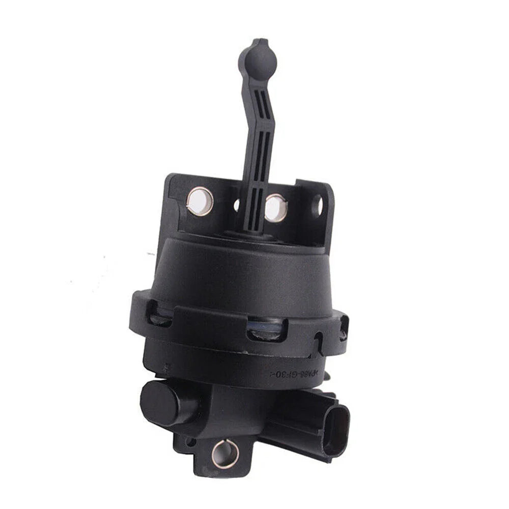 Air Inlet Actuator x1 for Hyundai Elantra Tucson Kia 2.0L (2011-2016)