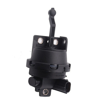 Air Inlet Actuator x1 for Hyundai Elantra Tucson Kia 2.0L (2011-2016)