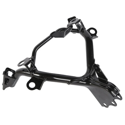 Front Upper Fairing Stay Bracket for Honda CBR300R (2015-2022)