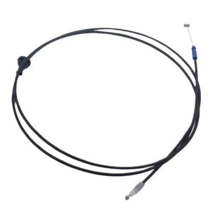 Hood Lock Release Cable for Lexus RX330 RX350 (2004-2009)