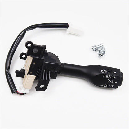 Cruise Control Switch for Toyota Prius (2009-2014)