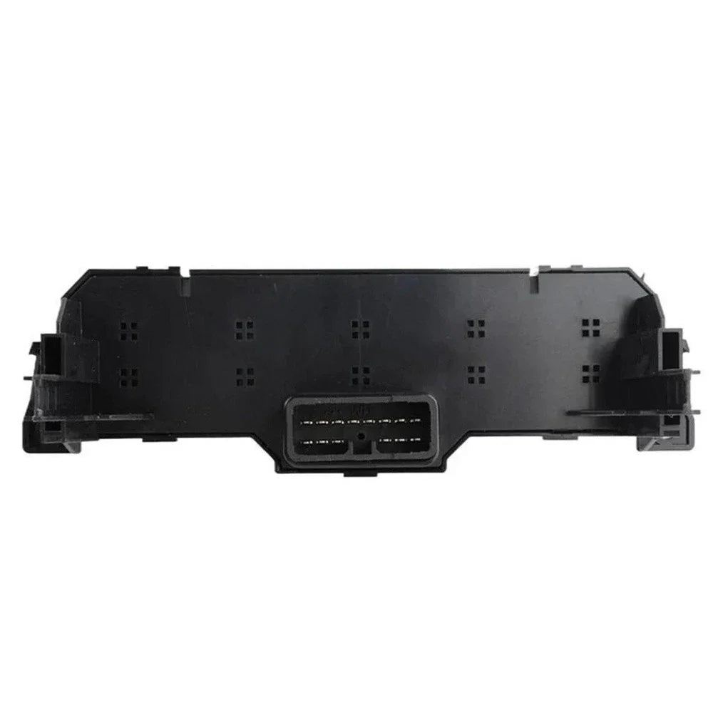 Main Window Control Switch for 2018+ Kia Pegas (2018-2023)