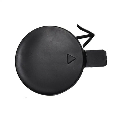 Front Bumper Tow Hook Cap Cover for Kia Forte5 (2017-2018)