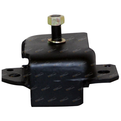 Front Engine Mounts  for Patrol GQ Y60 GU Y61 RD28T 2.8L Turbo Diesel Safari