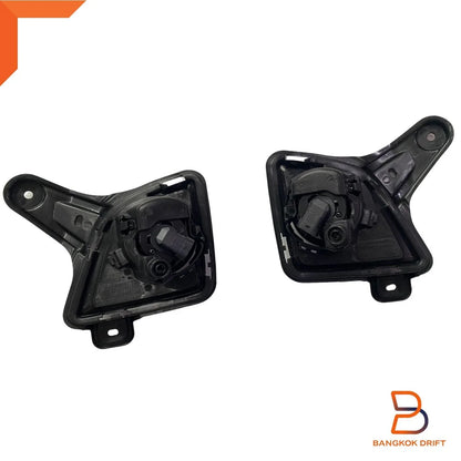 Fog Lamp Spot Light for Toyota Hiace Commuter (2011-2013)