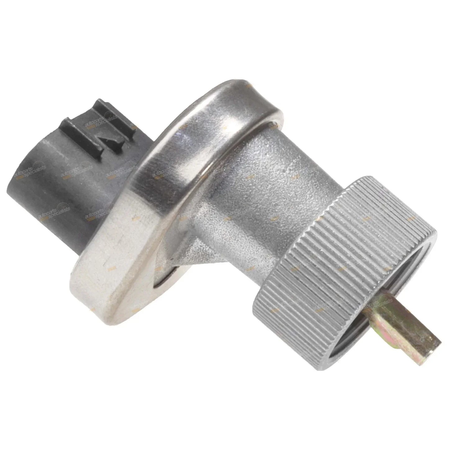 Mechanical Driven Transmission Speed Sensor for Toyota Coaster BB58 (1999–2004)