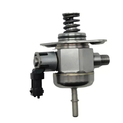 High Pressure Fuel Pump for Jeep Wrangler Cherokee (2018–2021)