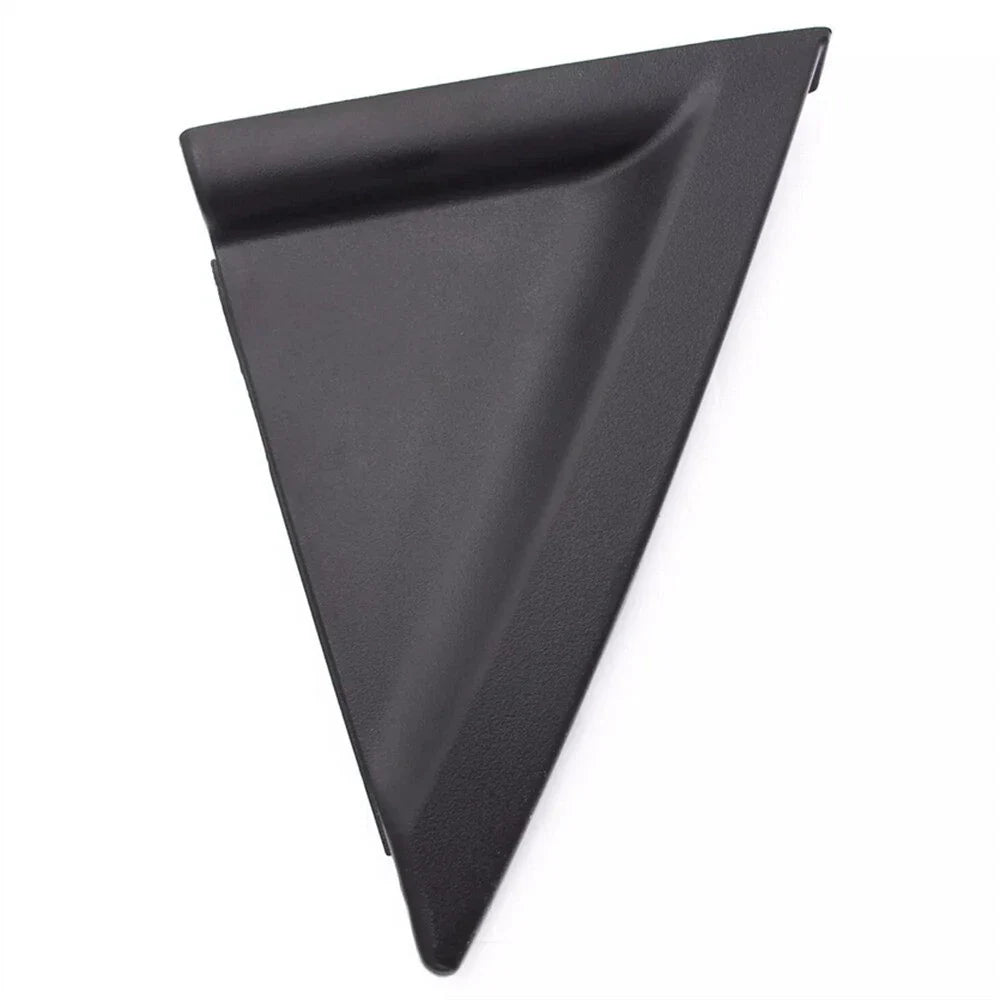 Rear Right Door Outside Molding for Kia Spectra (2004-2009)