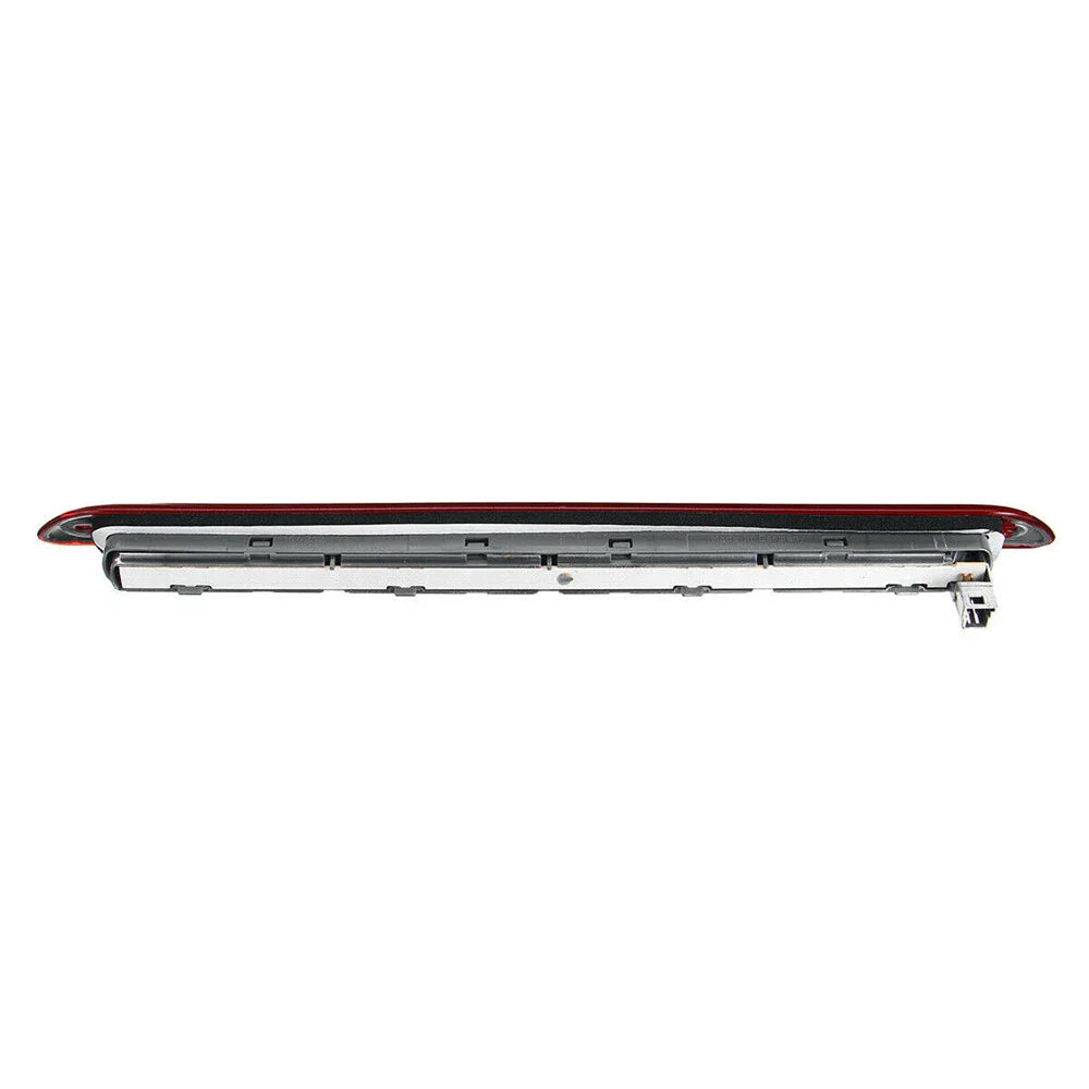 LED 3rd High Mount Stop Brake Light for 2006-2019 Mercedes-Benz Sprinter 906