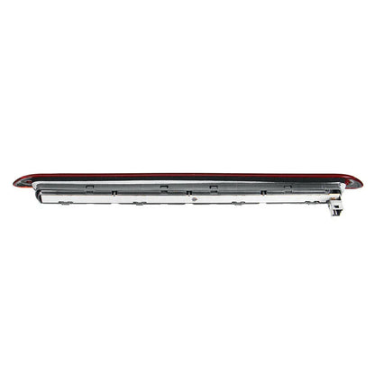 LED 3rd High Mount Stop Brake Light for 2006-2019 Mercedes-Benz Sprinter 906