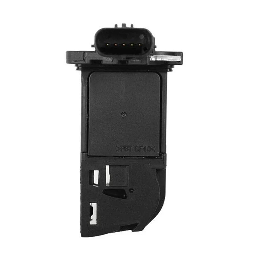Mass Air Flow Sensor for ISUZU NPR SGL NPR-HD NQR NRR