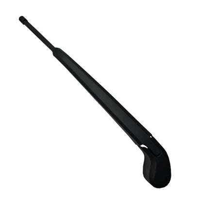 Rear Glass Wipers 2 x for Land Rover Defender (1990–2016)