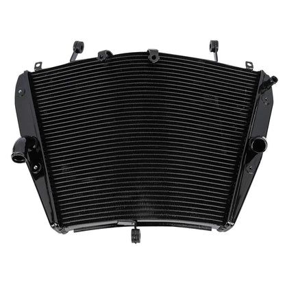 Aluminum Engine Radiator for Honda CBR1000RR (2012-2016)