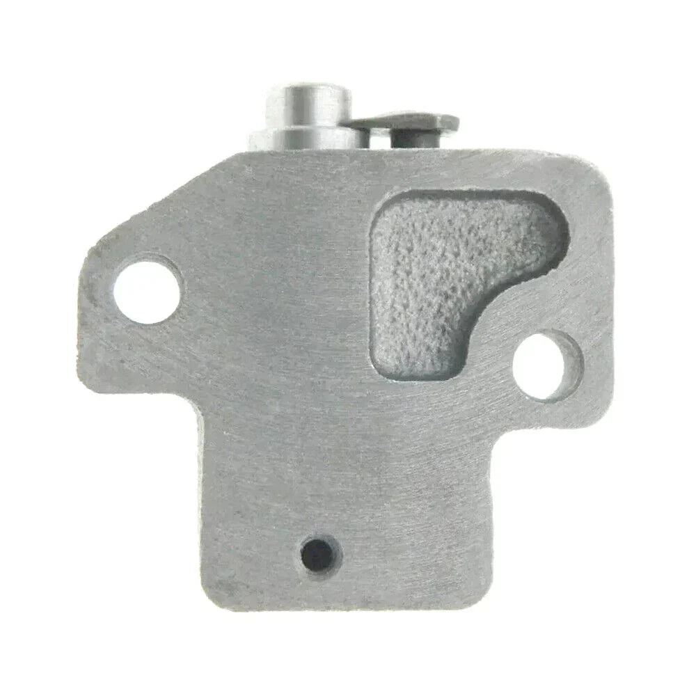 Timing Chain Tensioner for Hyundai Sonata, Kia Optima, Rondo 2.4L (2006-2010)