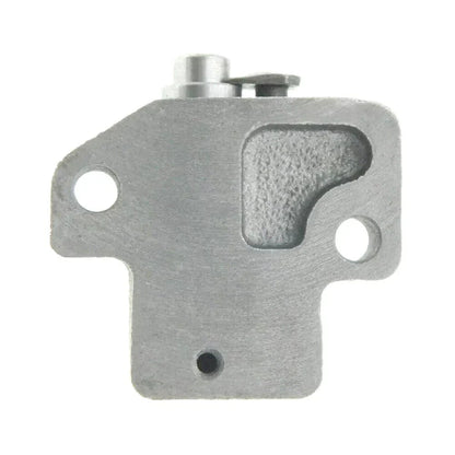 Timing Chain Tensioner for Hyundai Sonata, Kia Optima, Rondo 2.4L (2006-2010)