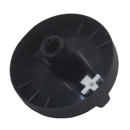 Heater A/C Fan Speed Control Knob for Mazda 6 (2006-2008)