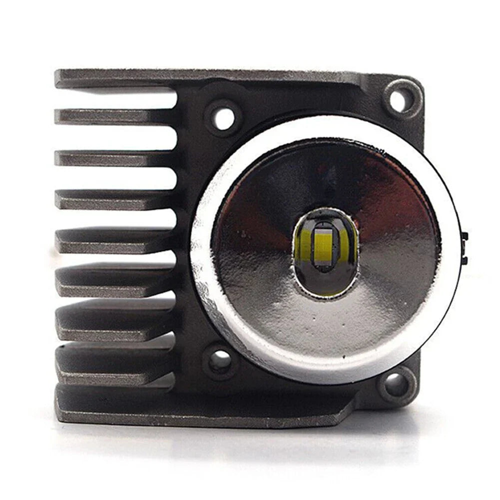 LED DRL Light Unit Module Diode for Cadillac XTS