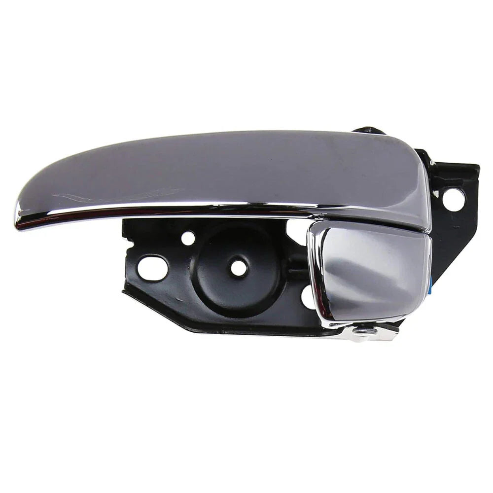 Left Side Door Handle for Hyundai Sonata (2002-2005)