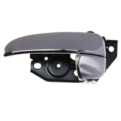 Left Side Door Handle for Hyundai Sonata (2002-2005)