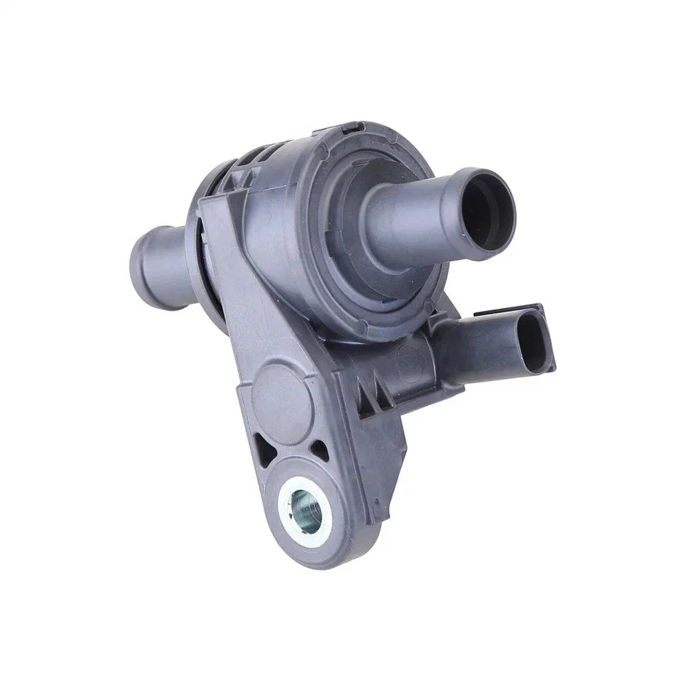 Coolant Water Control Valve for Toyota Corolla, Camry (2018-2021)