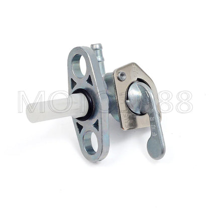 Fuel Tank Valve Petcock Assy for Honda CR60R/CR80R/CR85R/CR85RB
