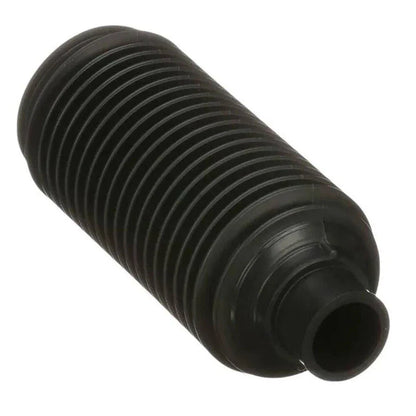 Steering Rack Boot for Toyota Tacoma 4Runner HILUX (2005-2023)