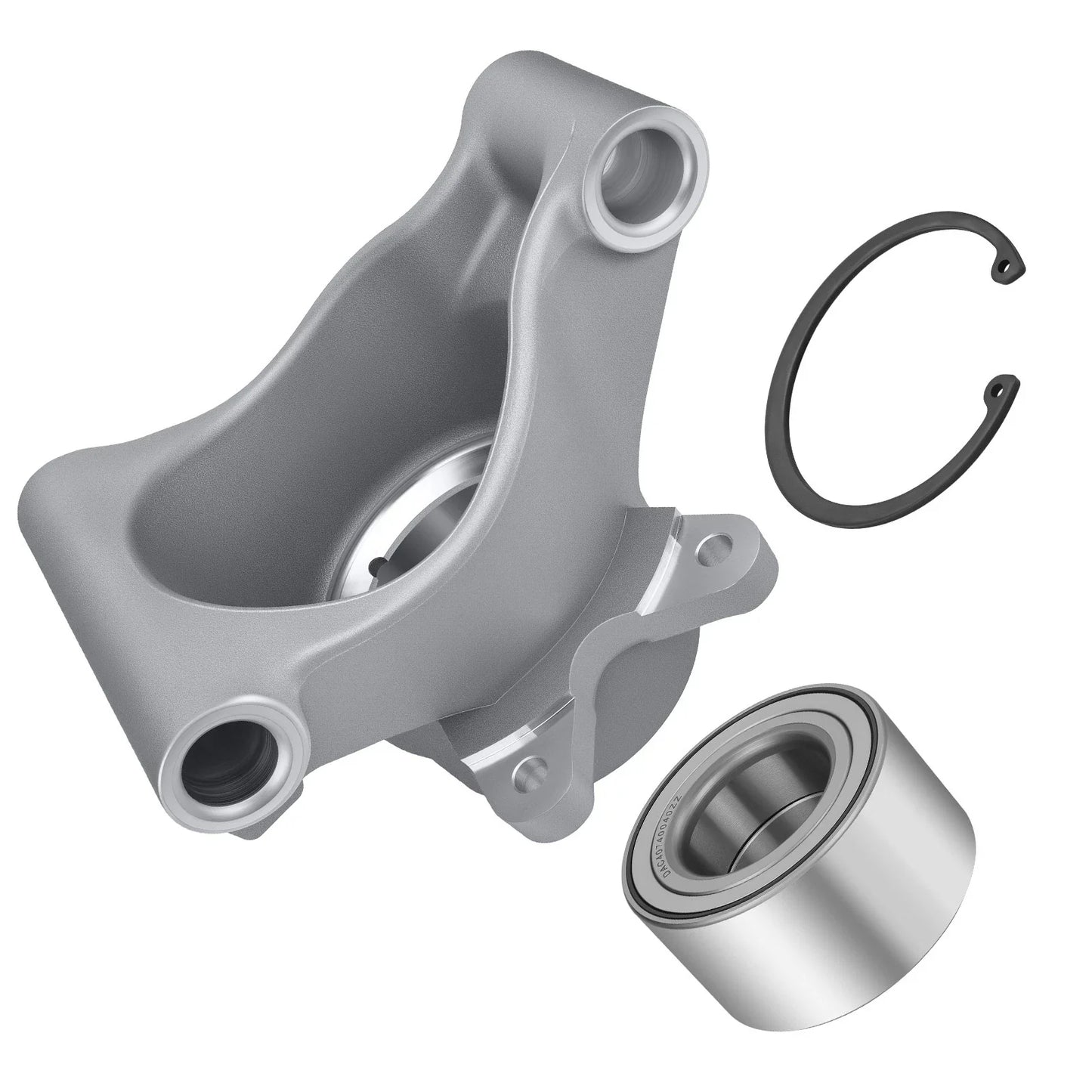 Rear Right Wheel Carrier Bearing for Polaris RZR S 800 (2009–2014)