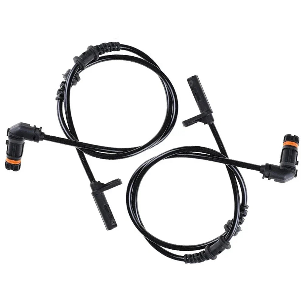 ABS Sensor for Mercedes SLK250/SLK350/SLC300 R172 (2012–2015)