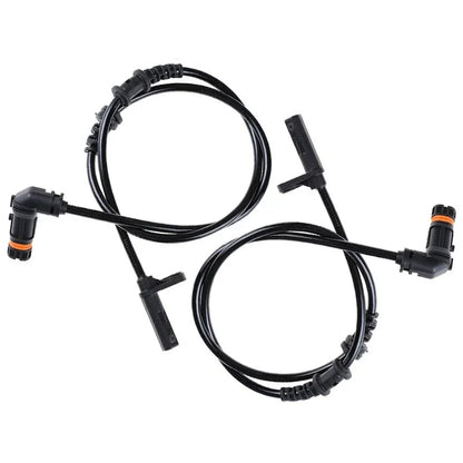 ABS Sensor for Mercedes SLK250/SLK350/SLC300 R172 (2012–2015)
