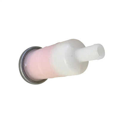 Fuel Gas Filter for Yamaha YZF600R (1997-2002)